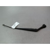 BRAS ESSUIE-GLACE AVANT GAUCHE KIA PICANTO I Phase 2 2008-2011