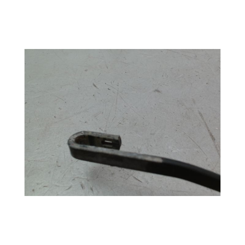 BRAS ESSUIE-GLACE AVANT GAUCHE KIA PICANTO I Phase 2 2008-2011