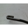 BRAS ESSUIE-GLACE AVANT GAUCHE KIA PICANTO I Phase 2 2008-2011