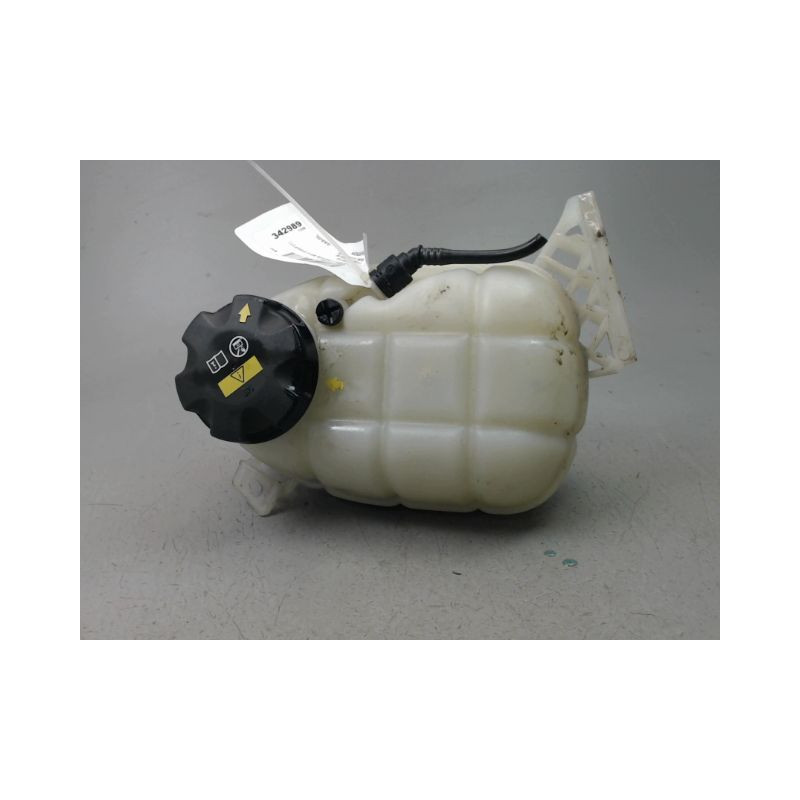 VASE EXPANSION BMW SERIE 1 II (F20/F21) 2011-...