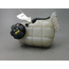 VASE EXPANSION BMW SERIE 1 II (F20/F21) 2011-...