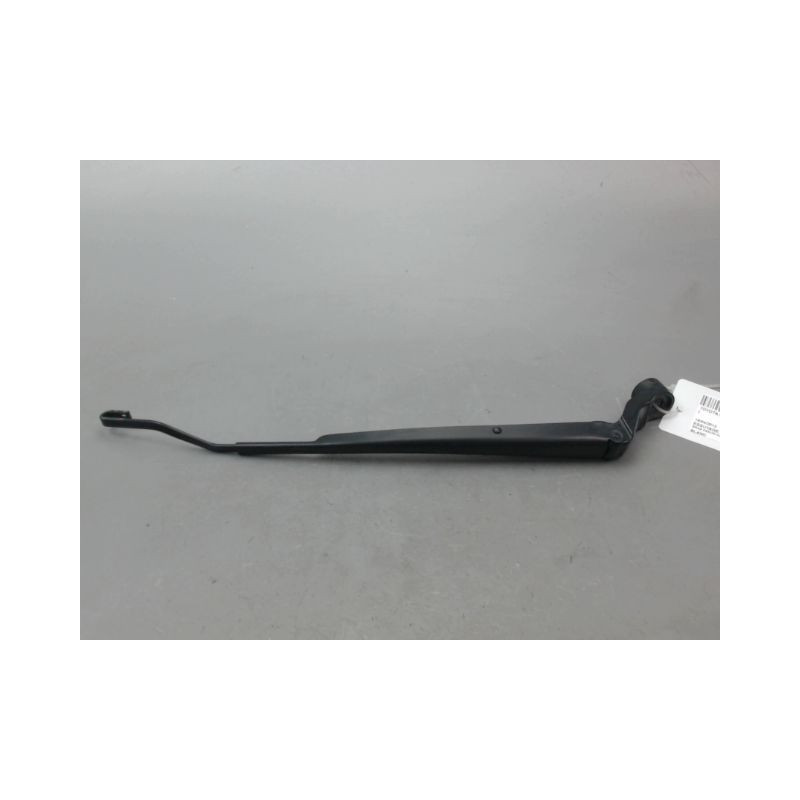 BRAS ESSUIE-GLACE AVANT GAUCHE TOYOTA IQ 2008-