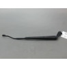 BRAS ESSUIE-GLACE AVANT GAUCHE TOYOTA IQ 2008-