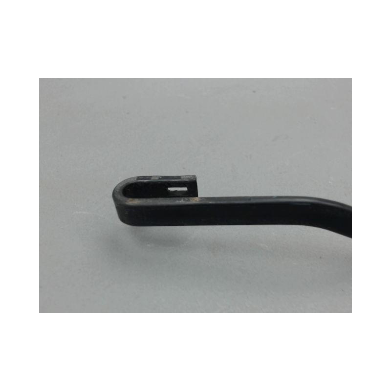 BRAS ESSUIE-GLACE AVANT GAUCHE TOYOTA IQ 2008-