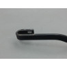 BRAS ESSUIE-GLACE AVANT GAUCHE TOYOTA IQ 2008-
