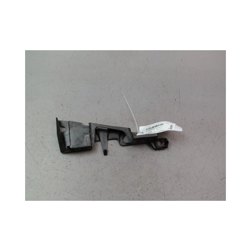 SUPPORT AILE AVD CITROEN C4 I Phase 2 2008-2010