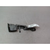 SUPPORT AILE AVD CITROEN C4 I Phase 2 2008-2010