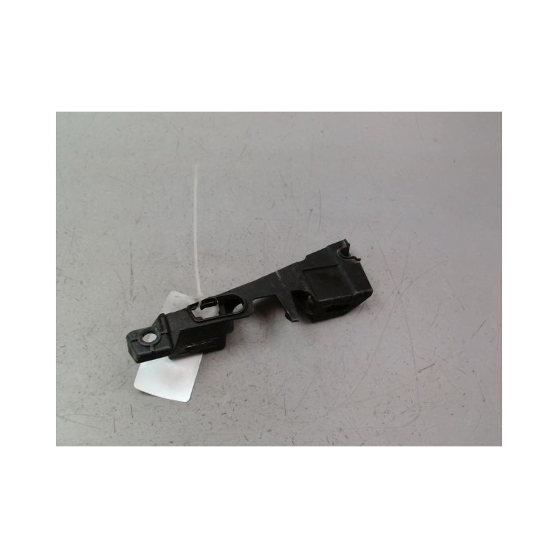 SUPPORT AILE AVD CITROEN C4 I Phase 2 2008-2010