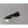 SUPPORT AILE AVD CITROEN C4 I Phase 2 2008-2010