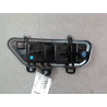 FEU DE PARE-CHOC ARRIERE GAUCHE RENAULT CAPTUR Phase 1 2013-...