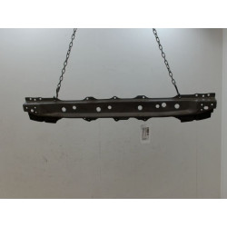 TRAVERSE INF ARMATURE AV