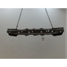 TRAVERSE INFERIEURE ARMATURE AVANT TOYOTA YARIS II Phase 2 2009-2011