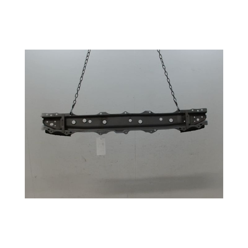TRAVERSE INFERIEURE ARMATURE AVANT TOYOTA YARIS II Phase 2 2009-2011