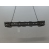 TRAVERSE INFERIEURE ARMATURE AVANT TOYOTA YARIS II Phase 2 2009-2011