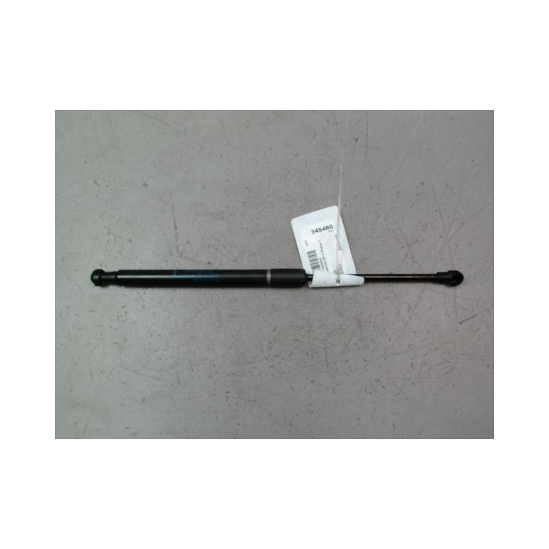 VERIN HAYON G RENAULT TWINGO II Phase 1 2007-2011