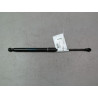 VERIN HAYON G RENAULT TWINGO II Phase 1 2007-2011