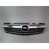CALANDRE OPEL ZAFIRA MONOSP. II Phase 1 (B) 2005-2007