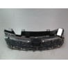 CALANDRE OPEL ZAFIRA MONOSP. II Phase 1 (B) 2005-2007