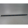 PROTECTION PORTE AVANT DROIT RENAULT CLIO