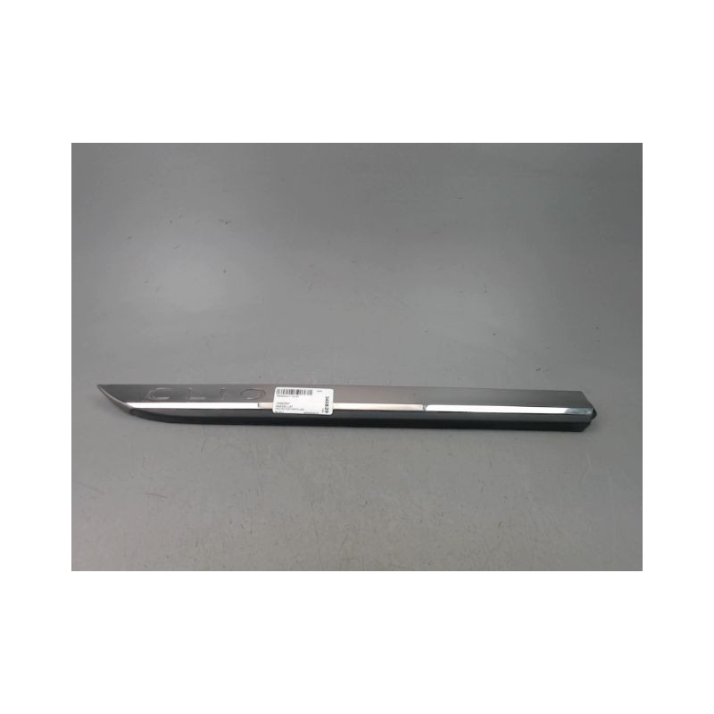 PROTECTION PORTE ARRIERE DROIT RENAULT CLIO