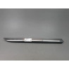 PROTECTION PORTE ARRIERE DROIT RENAULT CLIO