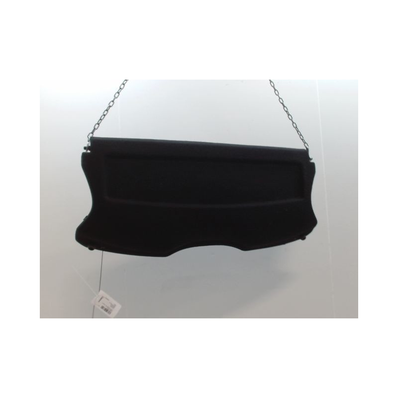 TABLETTE PLAGE ARRIERE FORD FIESTA V Phase 1 2002-2005