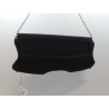 TABLETTE PLAGE ARRIERE FORD FIESTA V Phase 1 2002-2005