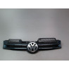 CALANDRE VOLKSWAGEN GOLF V 2003-2008