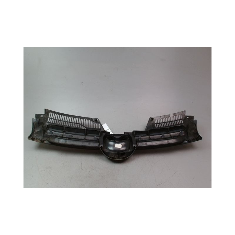 CALANDRE VOLKSWAGEN GOLF V 2003-2008