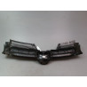 CALANDRE VOLKSWAGEN GOLF V 2003-2008