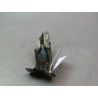 SUPPORT PARE-CHOC AVG VOLKSWAGEN GOLF V 2003-2008