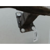 RENFORT PARE-CHOC AVANT RENAULT MEGANE II Phase 2 2006-2009