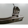 RENFORT PARE-CHOC AVANT RENAULT CLIO ESTATE III Phase 2 2009-2014