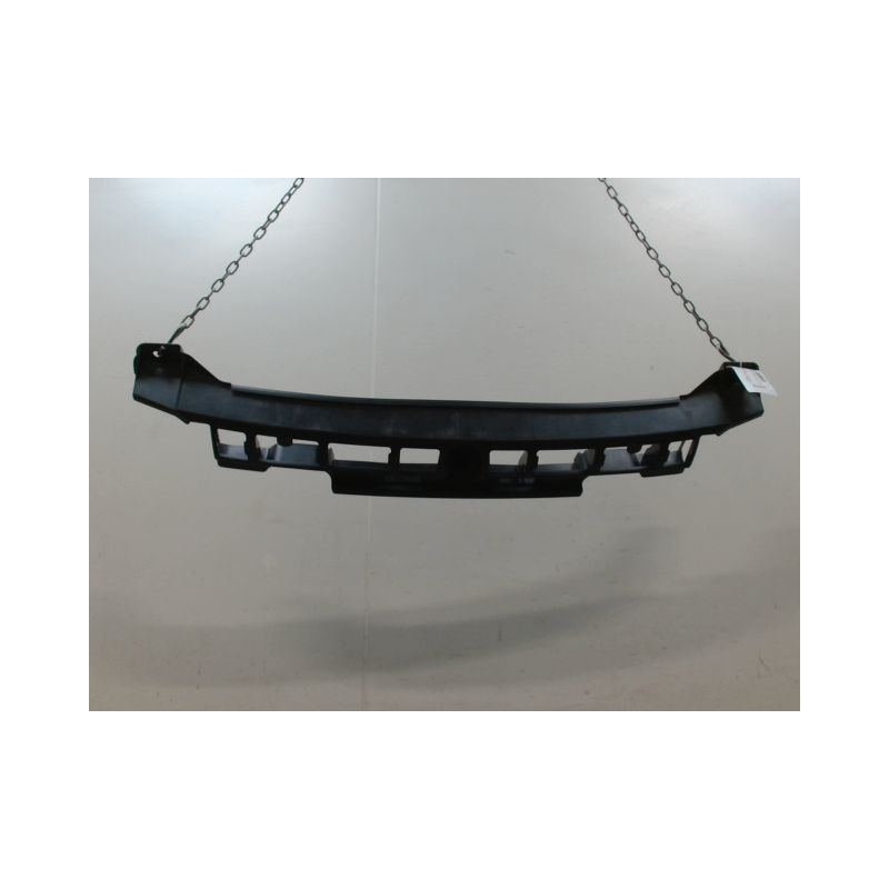 SUPPORT CENTRAL PARE-CHOC ARRIERE  PEUGEOT 207 2006-2013