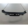 SUPPORT CENTRAL PARE-CHOC ARRIERE  PEUGEOT 207 2006-2013