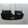 CALANDRE DACIA SANDERO II Phase 1 2012-...