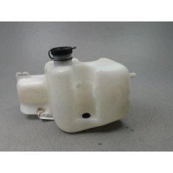 RESERVOIR LAVE-GLACE AV