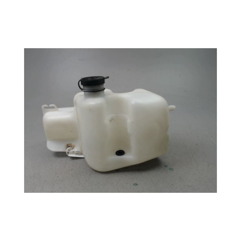 RESERVOIR LAVE-GLACE AVANT RENAULT SUPER 5 1984-1996