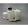 RESERVOIR LAVE-GLACE AVANT RENAULT SUPER 5 1984-1996