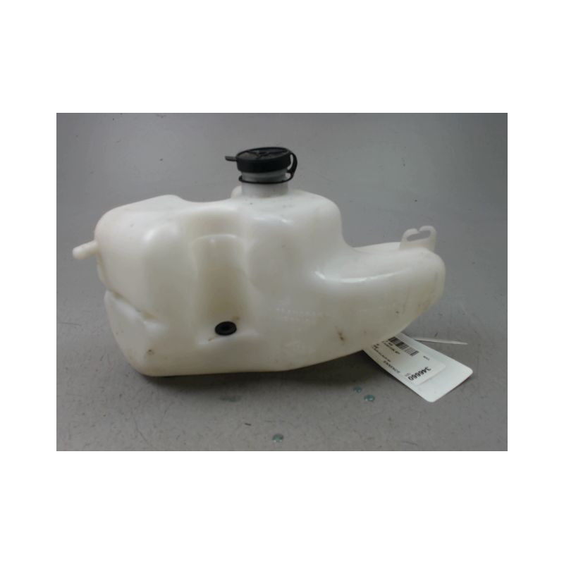 RESERVOIR LAVE-GLACE AVANT RENAULT SUPER 5 1984-1996