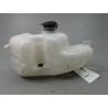 RESERVOIR LAVE-GLACE AVANT RENAULT SUPER 5 1984-1996