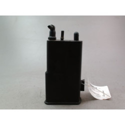 CANISTER DE VAPEUR DE CARBURANT