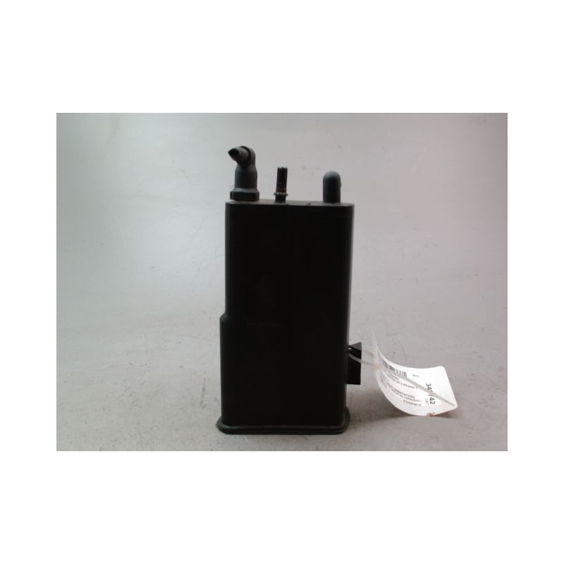 CANISTER DE VAPEUR DE CARBURANT RENAULT TWINGO II Phase 2 2011-2014