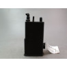 CANISTER DE VAPEUR DE CARBURANT RENAULT TWINGO II Phase 2 2011-2014