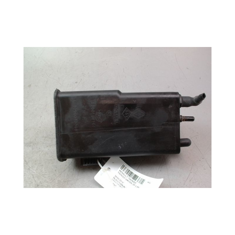 CANISTER DE VAPEUR DE CARBURANT RENAULT TWINGO II Phase 2 2011-2014