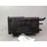 CANISTER DE VAPEUR DE CARBURANT RENAULT TWINGO II Phase 2 2011-2014