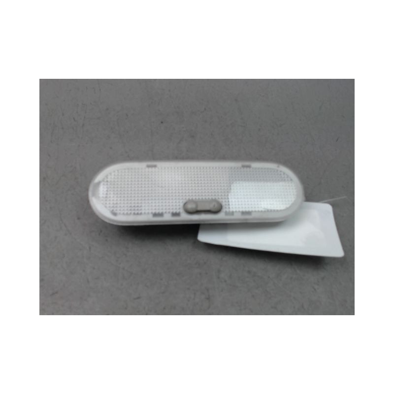 PLAFONNIER RENAULT TWINGO II Phase 2 2011-2014