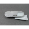 PLAFONNIER RENAULT TWINGO II Phase 2 2011-2014