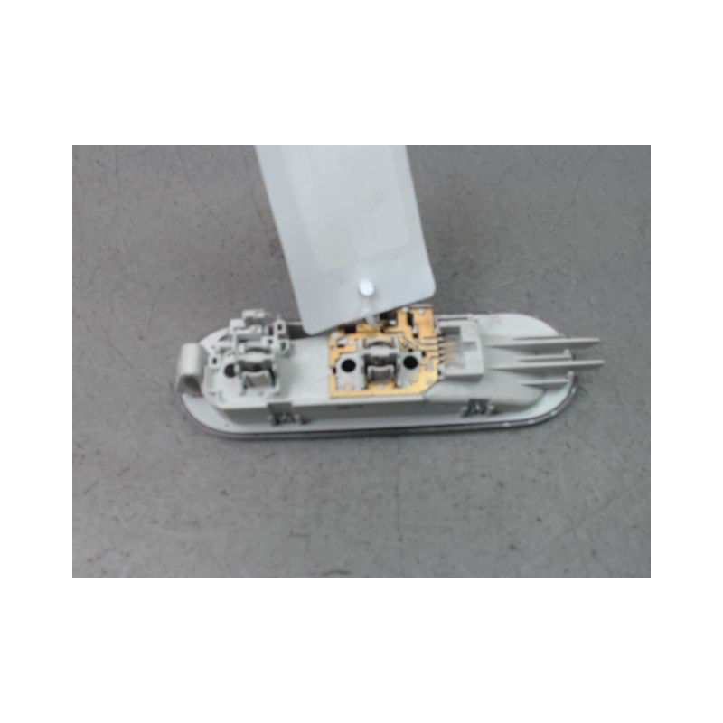 PLAFONNIER RENAULT TWINGO II Phase 2 2011-2014