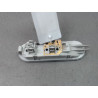 PLAFONNIER RENAULT TWINGO II Phase 2 2011-2014